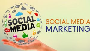 Social-Media-Marketing-Service.jpg